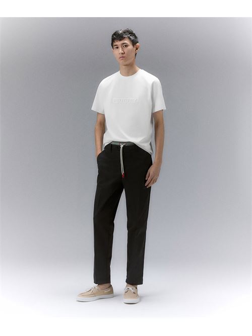  PEUTEREY | PEU5473 99012247/BIAOF